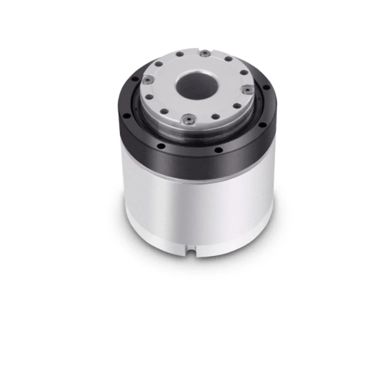 Harmonic Drive Gearbox Brushless - 2026 Premium Faradyi 12-24V-48V Pengontrol Deselerasi