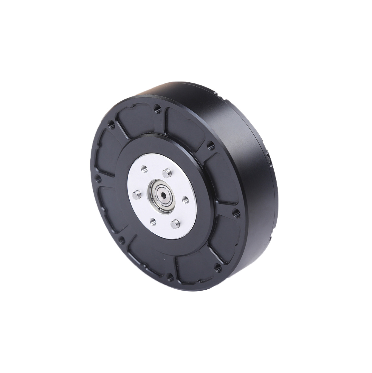 Mit Cheetah Motor Actuator - Steadywin GIM8108-6 Motor Brushless Gear Mini