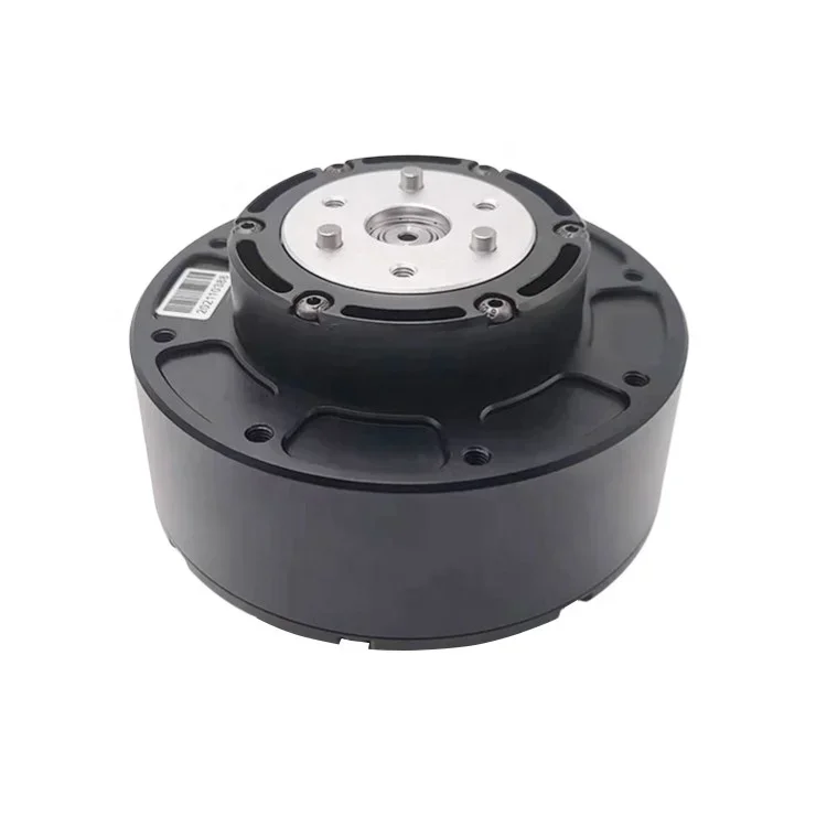 Mit Cheetah Motor Actuator - Steadywin MIT GIM8115-36 Rasio Gigi 1:36