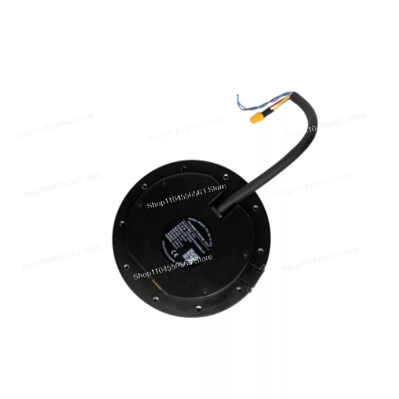 ROBSTRIDE04 Aktuator Sambungan - Direct Drive Servo Motor Robotics ulasan dan harga