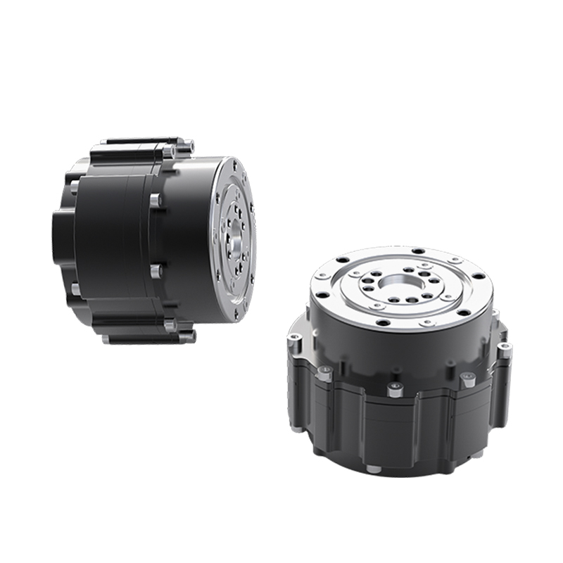 Motor BLDC Planetary Gear 80Mm - Bldc Planetary Gear Motor 48V High Torque ulasan dan harga