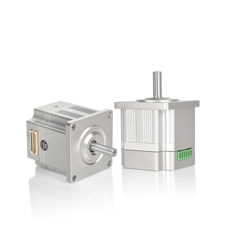2026 15-24V 35w Motor Servo Te - Direct Drive Servo Motor Robotics ulasan dan harga