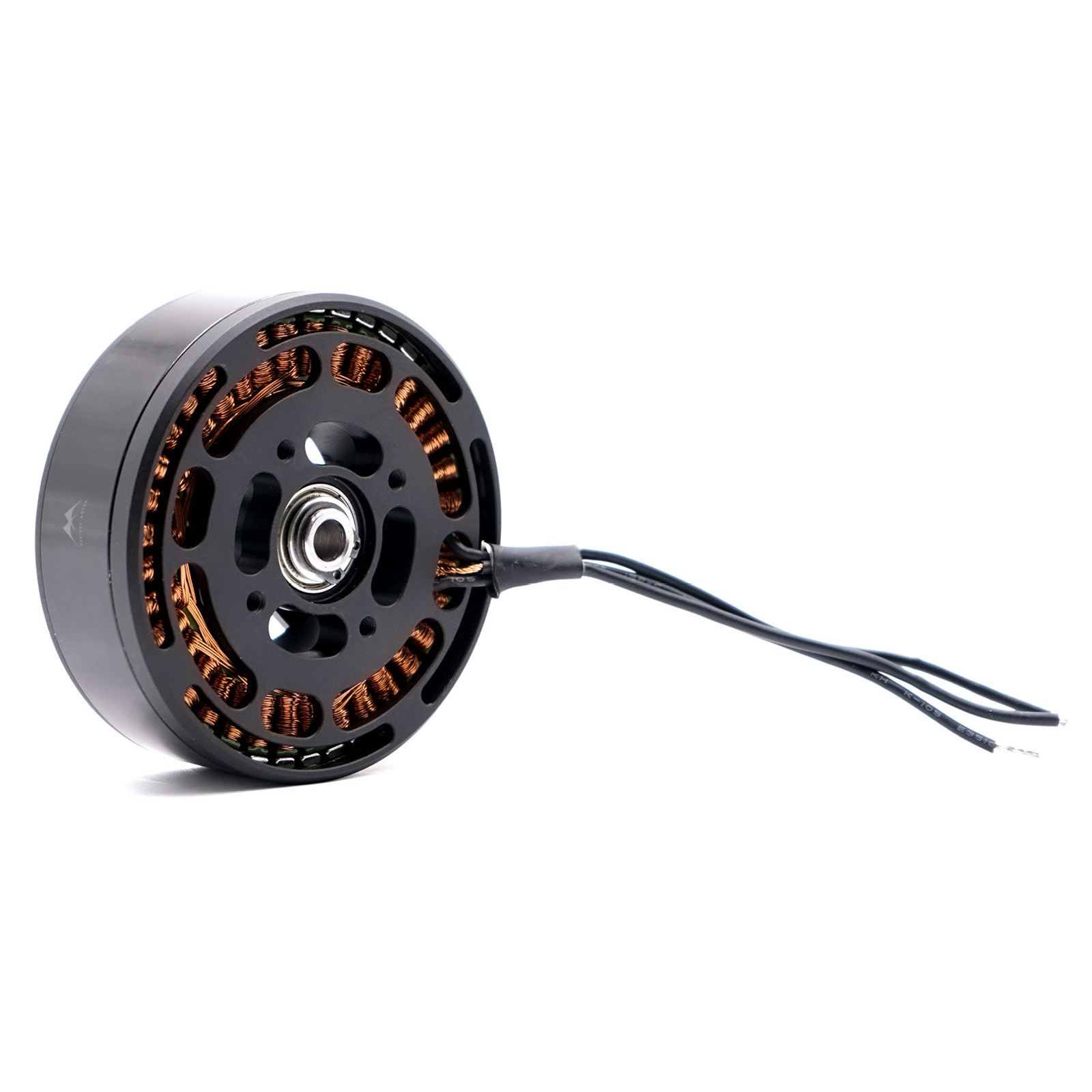 Motor Brushless Outrunner 3KW  - 8318 Outrunner Brushless Motor ulasan dan harga