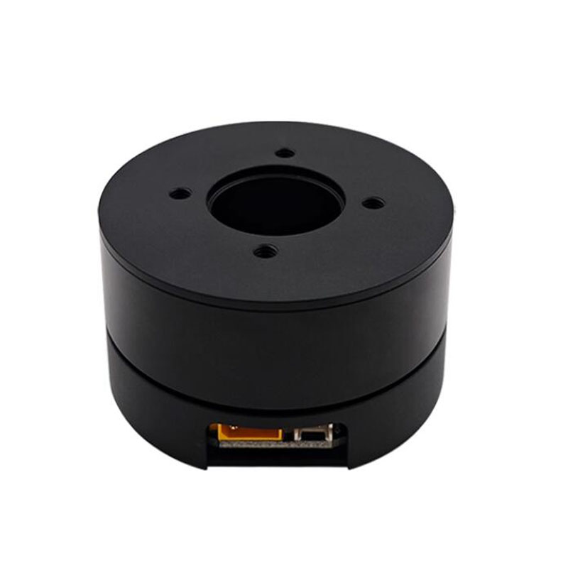 Pan/tilt, penstabil beban, mod - Direct Drive Servo Motor Robotics ulasan dan harga