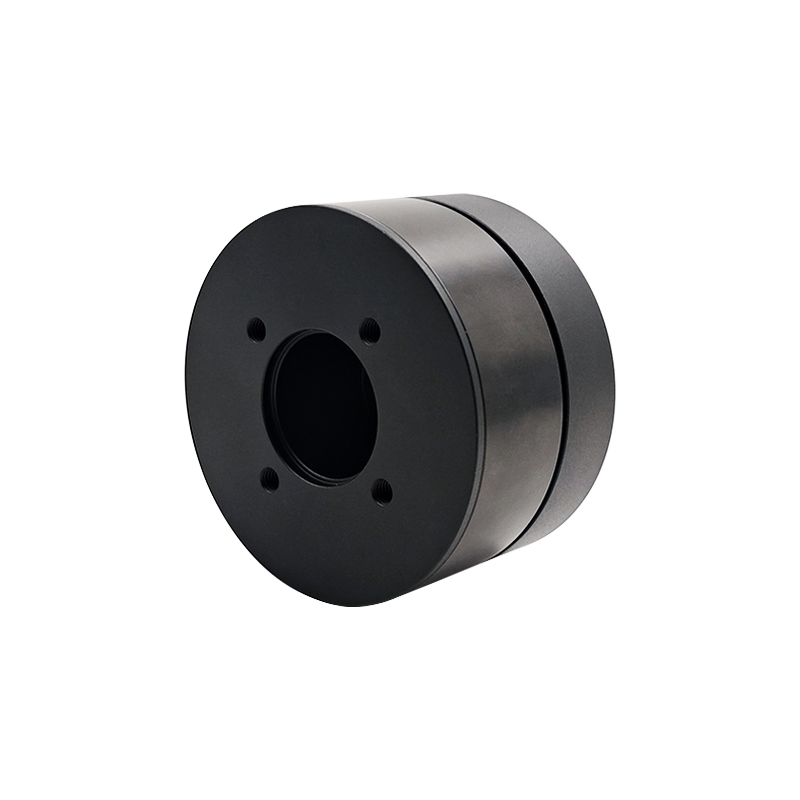 Steadywin DD6015 DC Brushless  - Direct Drive Servo Motor Robotics ulasan dan harga