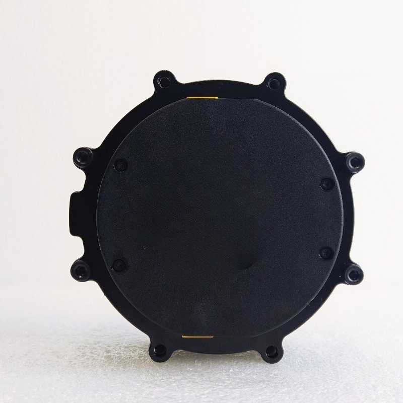 ROBSTRIDE03 Modul Sambungan Te - Direct Drive Servo Motor Robotics ulasan dan harga