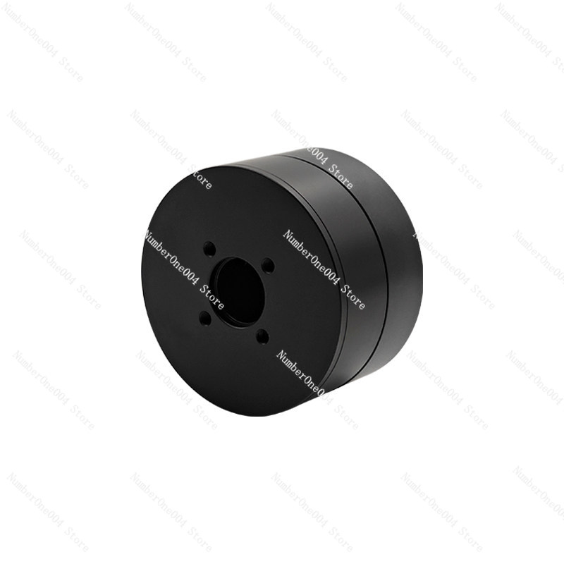 Untuk Motor DC Tanpa Sikat DD5 - Direct Drive Servo Motor Robotics ulasan dan harga