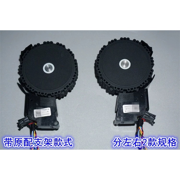 Motor hub roda servo brushless - Direct Drive Servo Motor Robotics ulasan dan harga