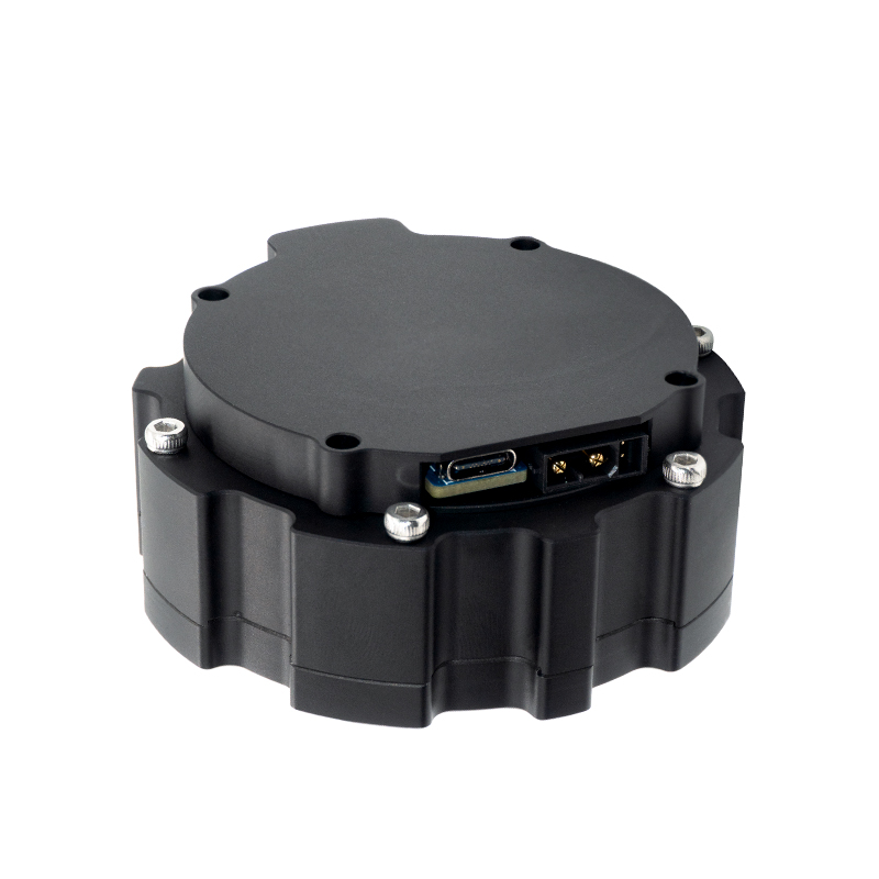 Motor Gear Planetary Torsi Tin - Bldc Planetary Gear Motor 48V High Torque ulasan dan harga