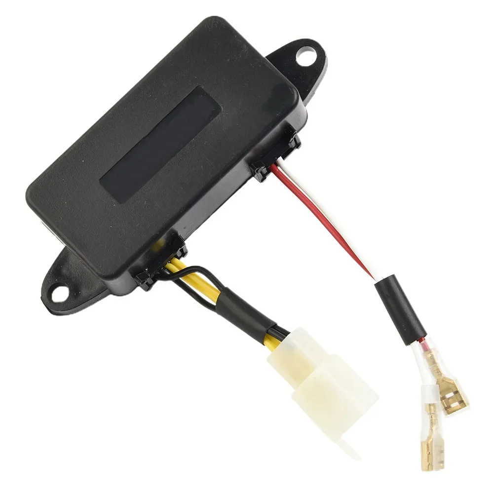 Generator Regulator untuk AVR, - Cycloidal Reducer Bldc Motor ulasan dan harga