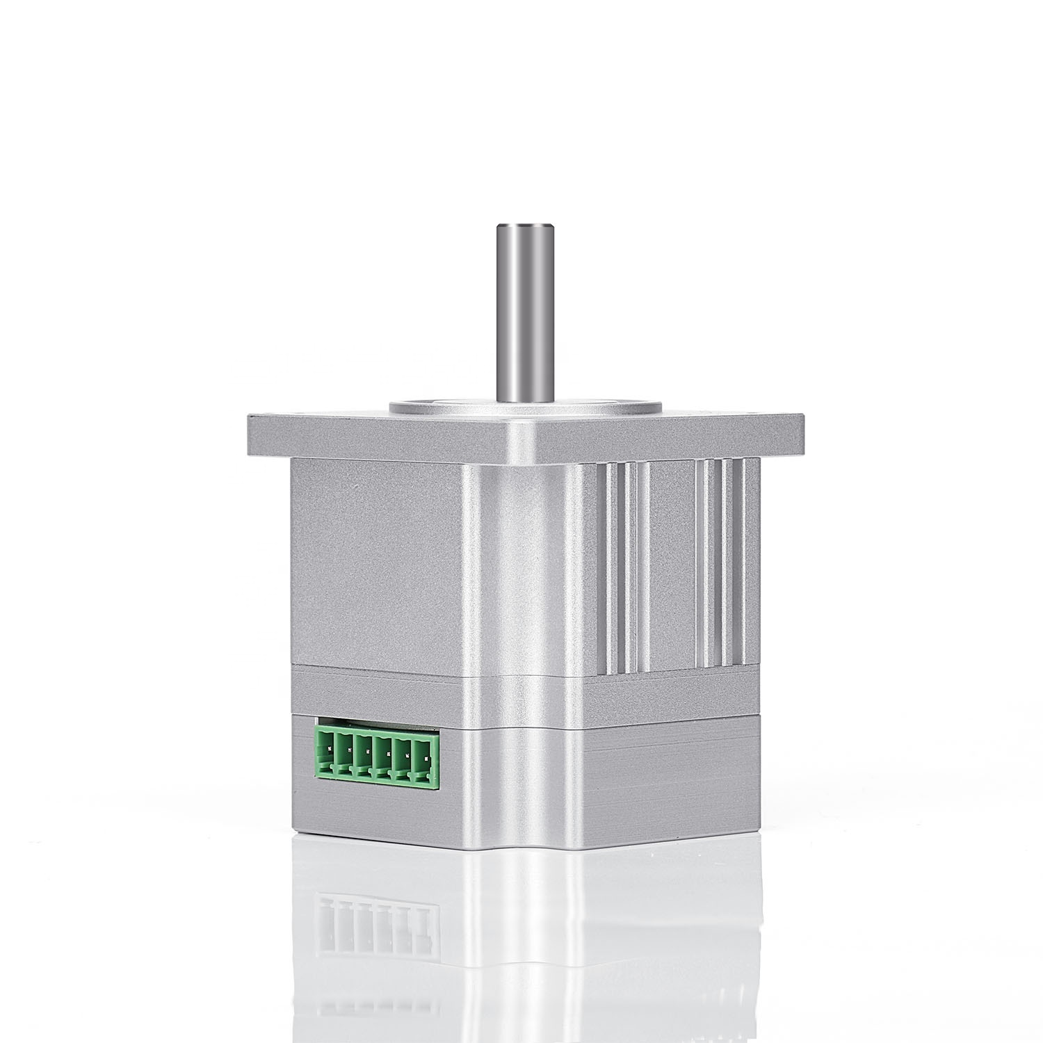 5715AIO DD Motor Servo Terinte - Direct Drive Servo Motor Robotics ulasan dan harga