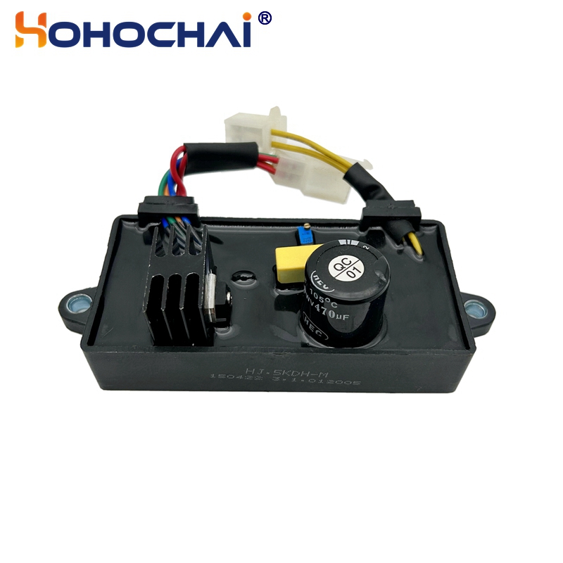 Generator las otomatis, Regula - Cycloidal Reducer Bldc Motor ulasan dan harga