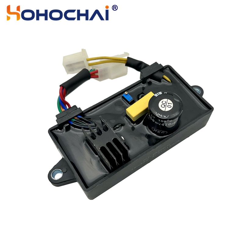 Generator las otomatis, Regula - Cycloidal Reducer Bldc Motor ulasan dan harga