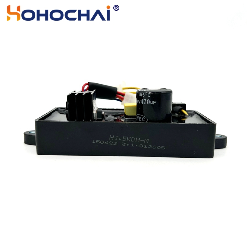 Generator las otomatis, Regula - Cycloidal Reducer Bldc Motor ulasan dan harga