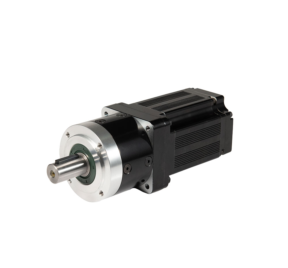 Motor Gear Planetary BLDC Brus - Bldc Planetary Gear Motor 48V High Torque ulasan dan harga