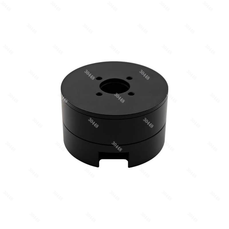 Motor DC DD5010 Motor Brushles - Direct Drive Servo Motor Robotics ulasan dan harga