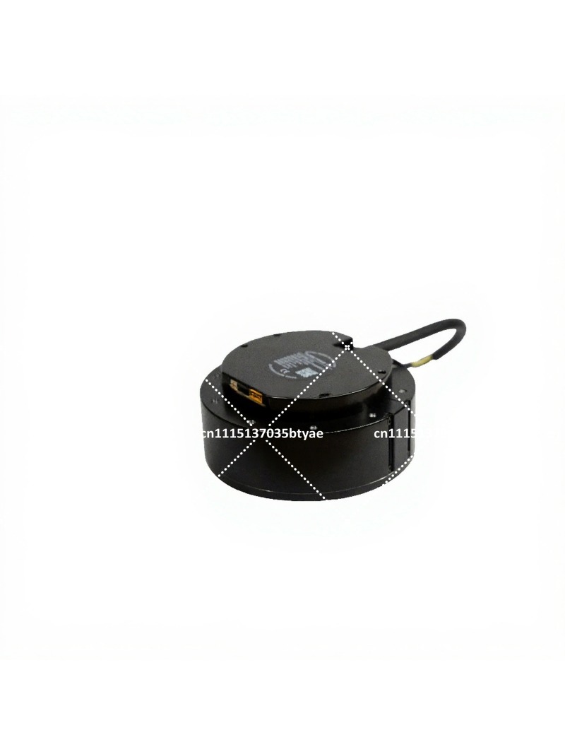 Modul Motor Terintegrasi Quasi - Direct Drive Servo Motor Robotics ulasan dan harga
