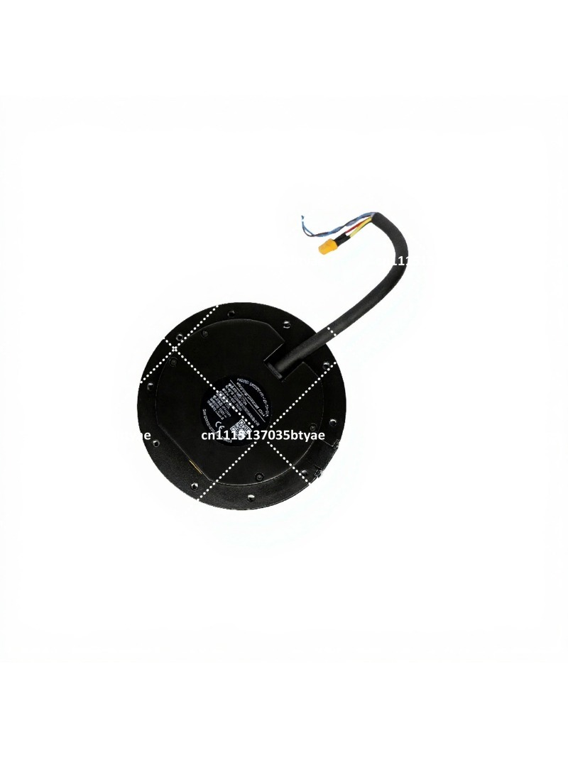 Modul Motor Terintegrasi Quasi - Direct Drive Servo Motor Robotics ulasan dan harga