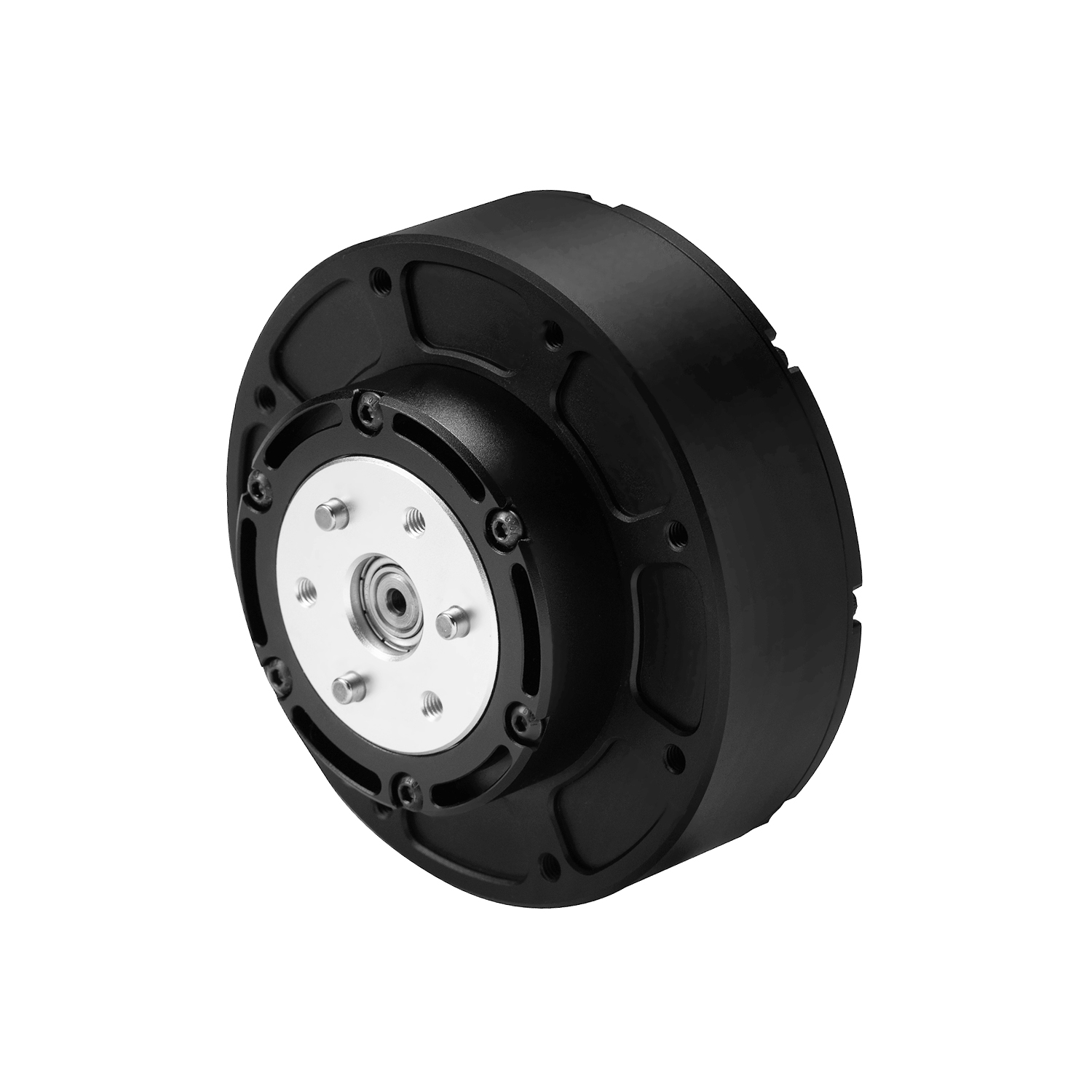 Steadywin MIT GIM8108-36 Motor - Mit Cheetah Motor Actuator ulasan dan harga