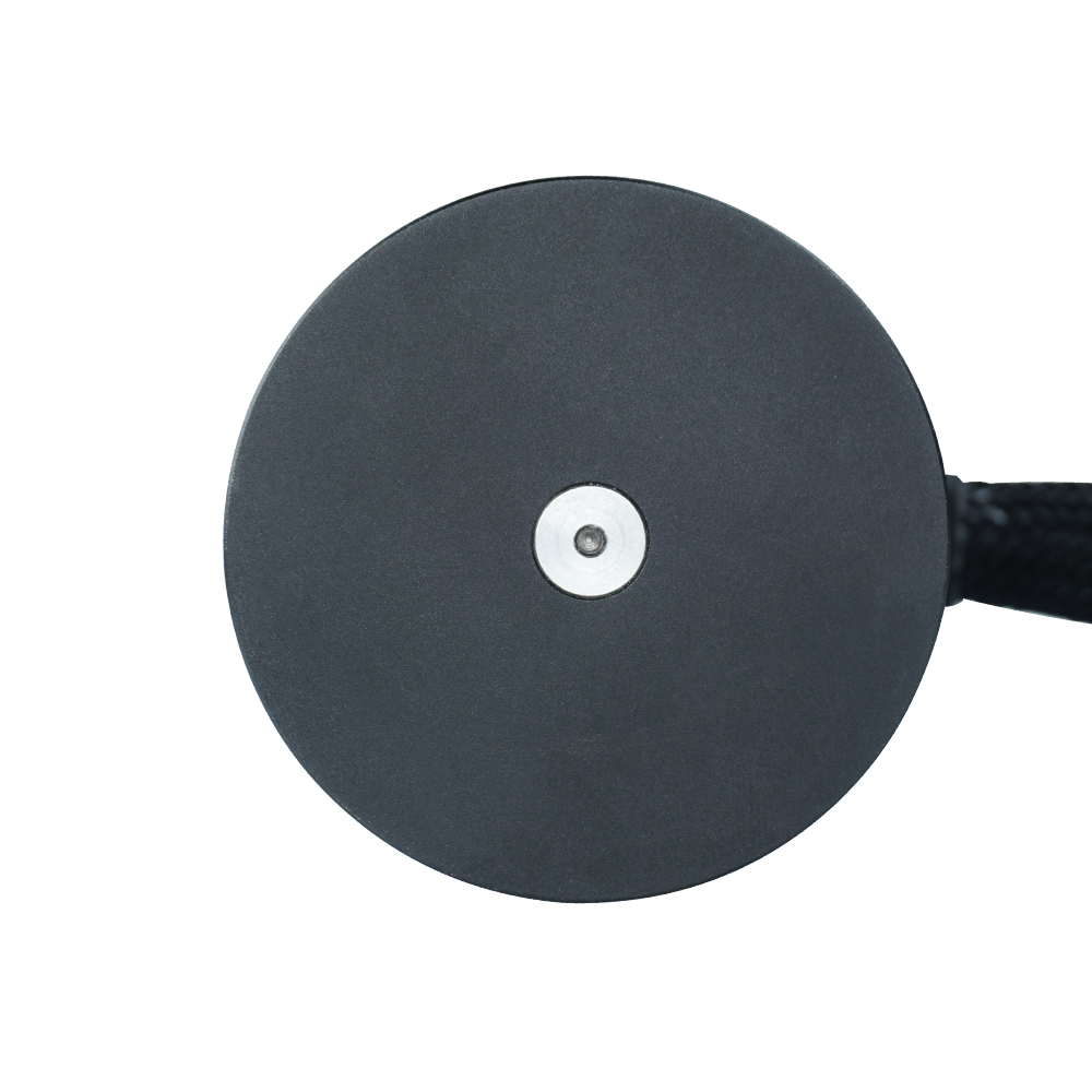 Flipsky Sentalitasberlari Tanp - 63100 Brushless Motor 140Kv ulasan dan harga