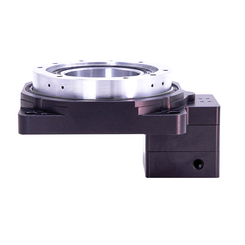 Peredam Kecepatan CNC Kompatib - Direct Drive Servo Motor Robotics ulasan dan harga