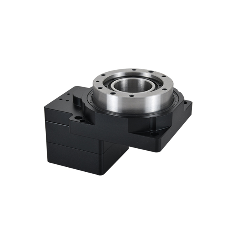 Peredam Kecepatan CNC Kompatib - Direct Drive Servo Motor Robotics ulasan dan harga