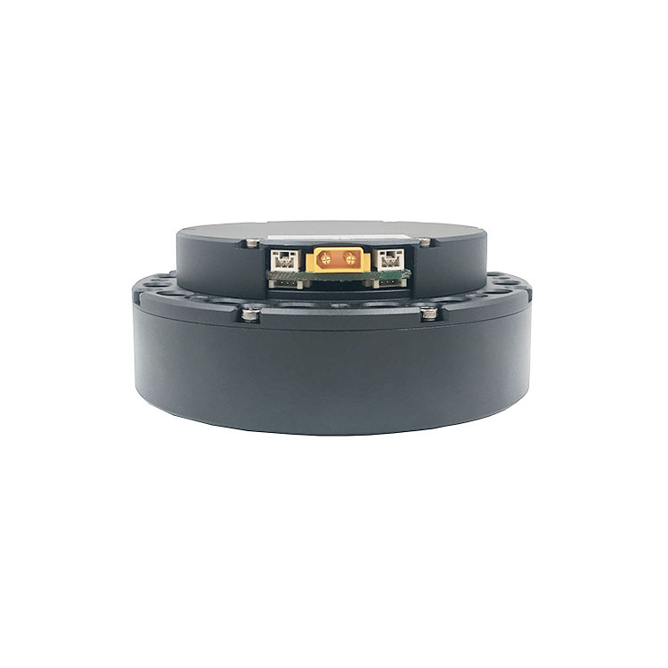 Steadywin GIM8108 Original MIT - Mit Cheetah Motor Actuator ulasan dan harga