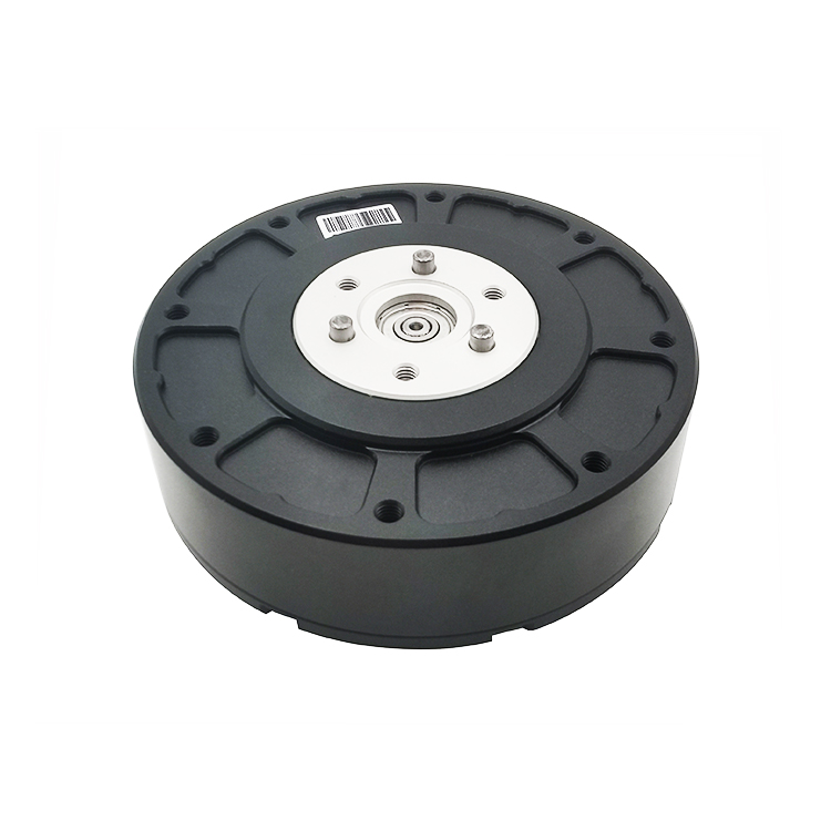 Steadywin New MIT GIM8108-9 Re - Mit Cheetah Motor Actuator ulasan dan harga