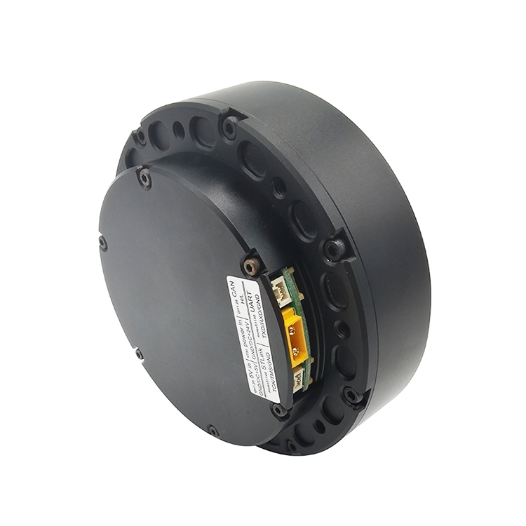 Steadywin New MIT GIM8108-9 Re - Mit Cheetah Motor Actuator ulasan dan harga