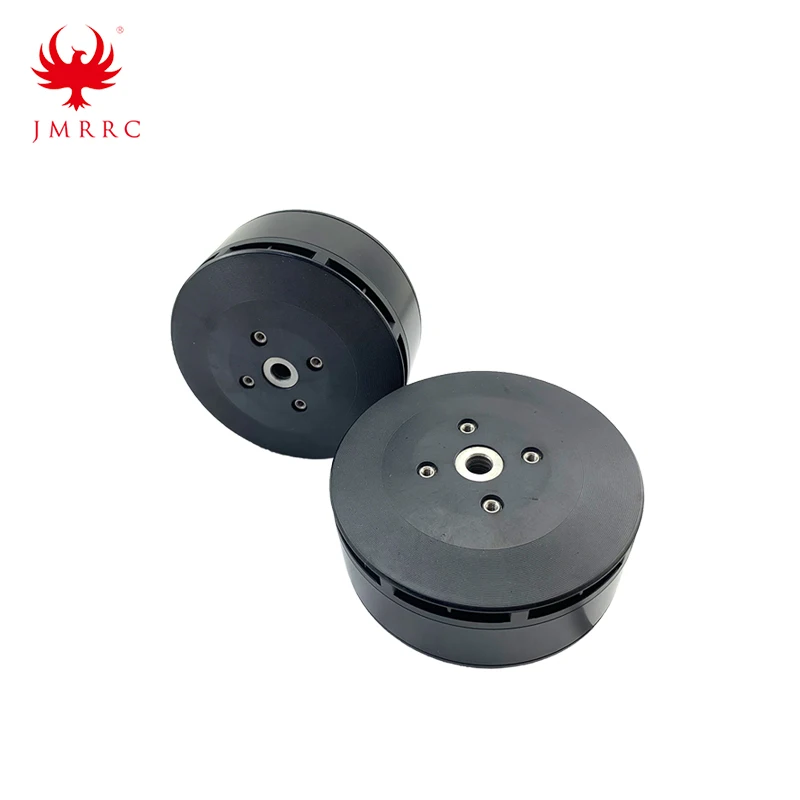 SkyDElJMRRC 8318 120KV Motor T - 8318 Outrunner Brushless Motor ulasan dan harga