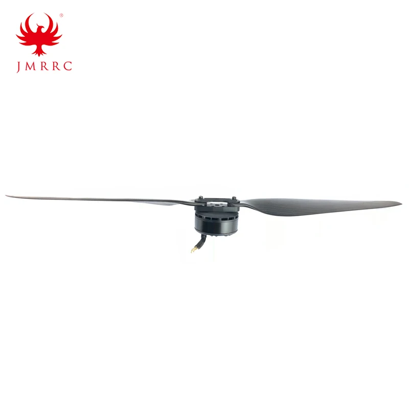 SkyDElJMRRC 8318 120KV Motor T - 8318 Outrunner Brushless Motor ulasan dan harga