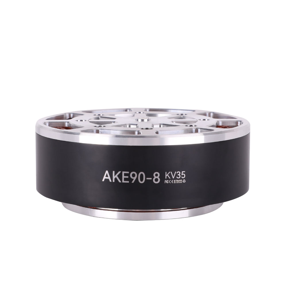 Motor Aktuator Robot Planetary - Bldc Planetary Gear Motor 48V High Torque ulasan dan harga