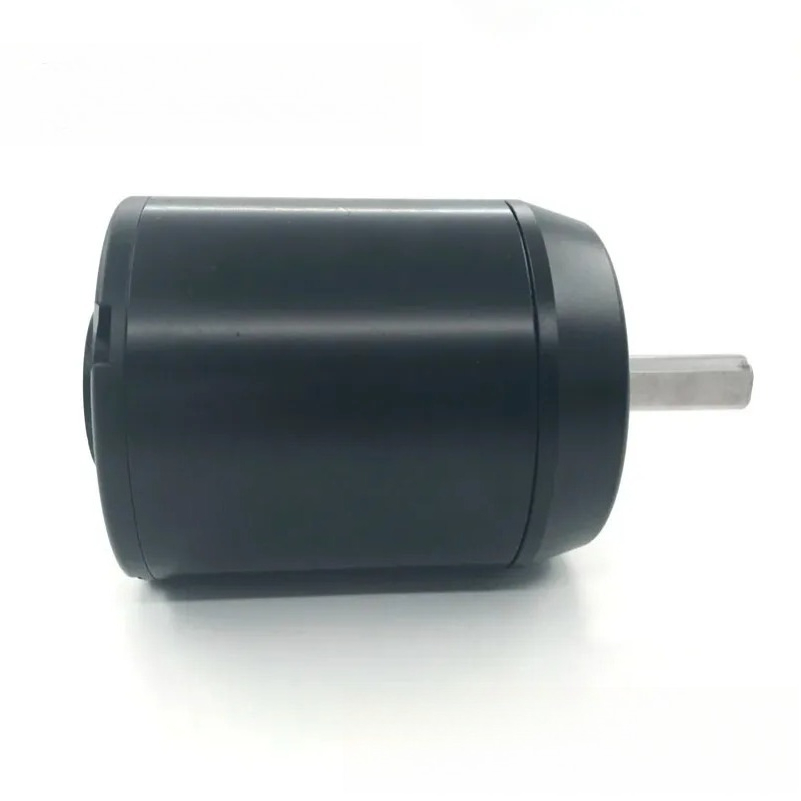 6384 150KV 200KV Motor Tanpa S - 6384 Brushless Motor Sensored ulasan dan harga