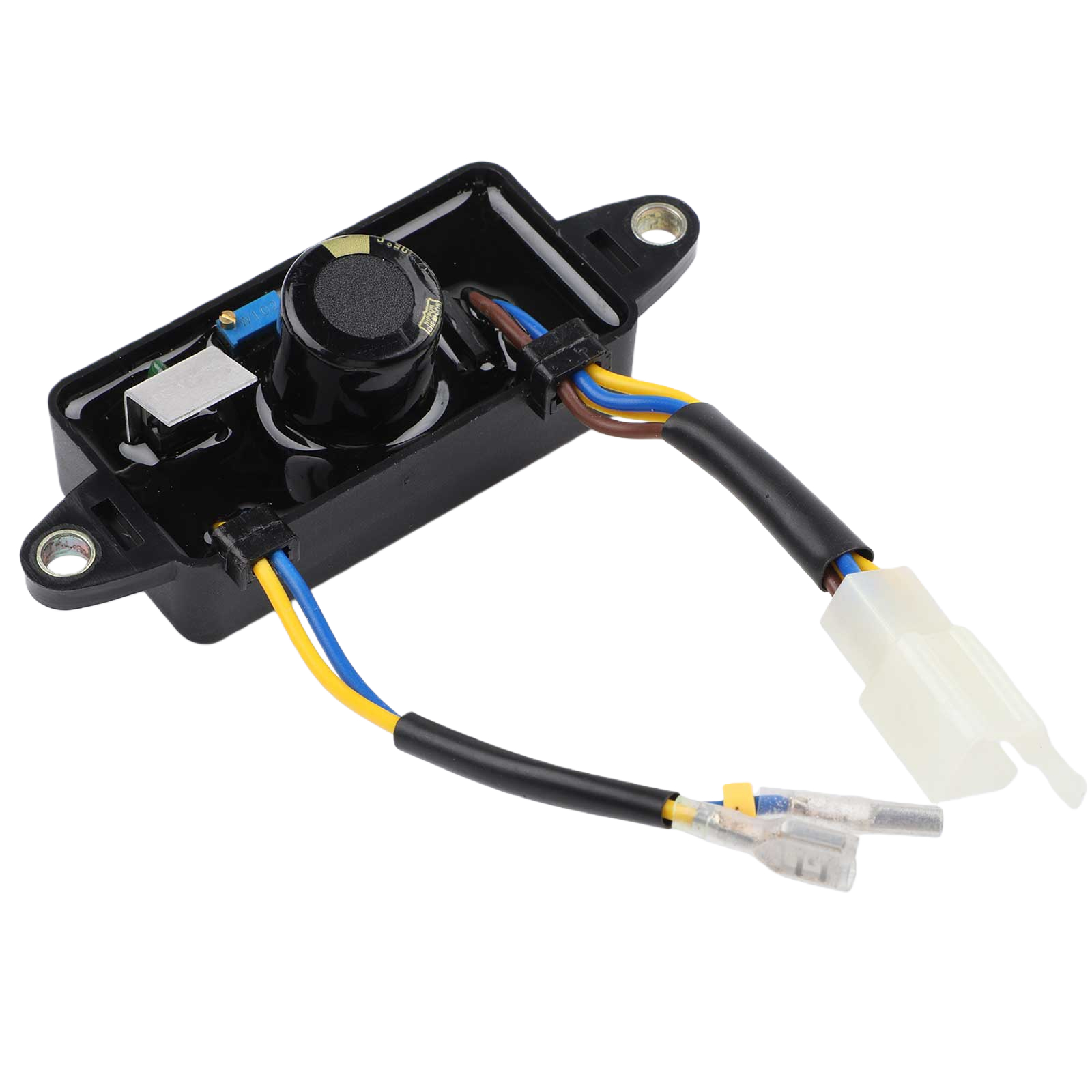 Perangkat AVR untuk Pengaturan - Cycloidal Reducer Bldc Motor ulasan dan harga