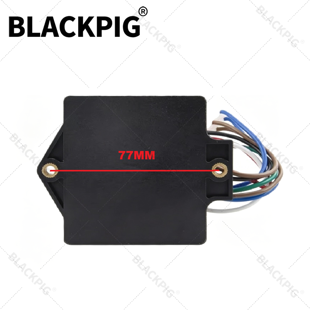 TR222 EG2500 AVR Papan Sirkuit - Cycloidal Reducer Bldc Motor ulasan dan harga