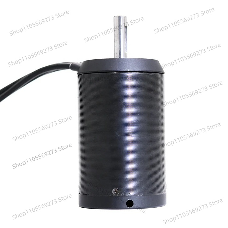 63100 140kv 190kv 5000W motor  - 63100 Brushless Motor 140Kv ulasan dan harga