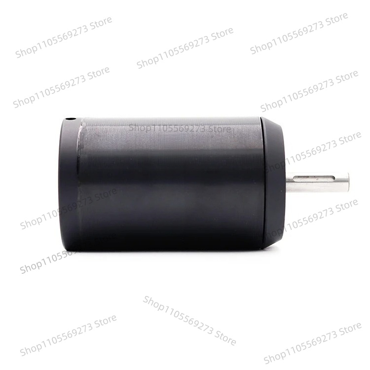 63100 140kv 190kv 5000W motor  - 63100 Brushless Motor 140Kv ulasan dan harga