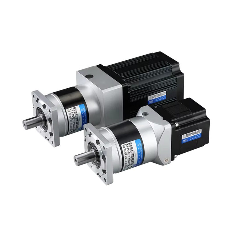 Motor DC Planetary Gear 24Volt - Bldc Planetary Gear Motor 48V High Torque ulasan dan harga