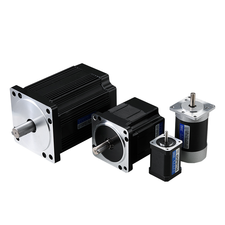 Motor DC Planetary Gear 24Volt - Bldc Planetary Gear Motor 48V High Torque ulasan dan harga