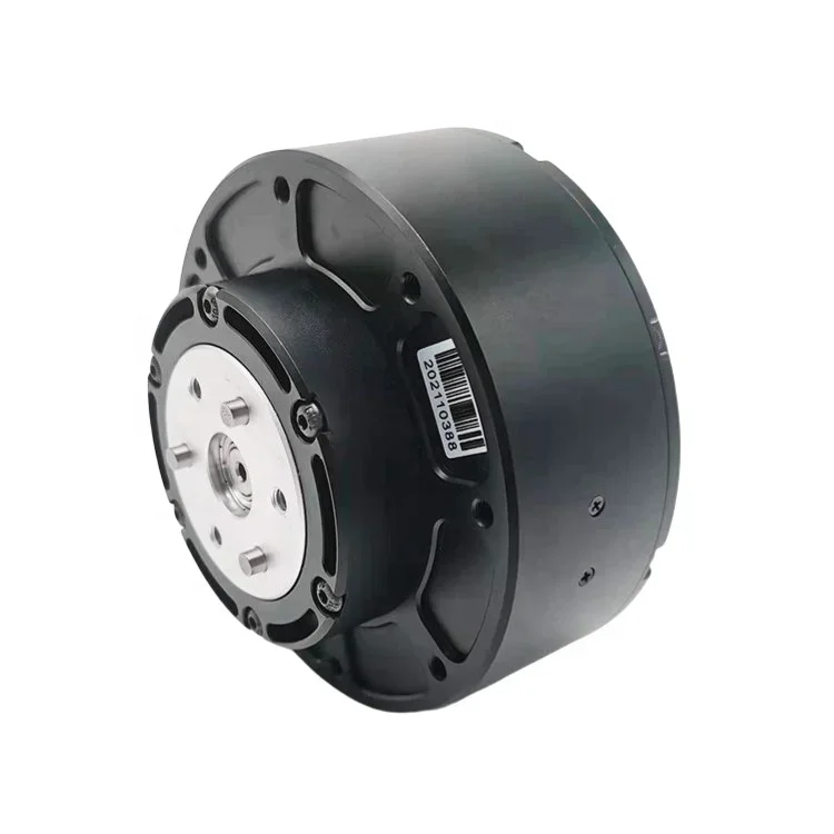 Steadywin MIT GIM8115-36 Rasio - Mit Cheetah Motor Actuator ulasan dan harga