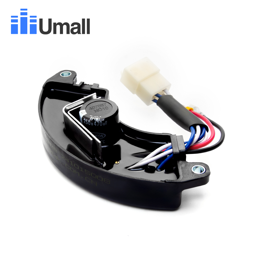 TOP GTDK 6 Kabel 5KW 7KW 8KW A - Cycloidal Reducer Bldc Motor ulasan dan harga