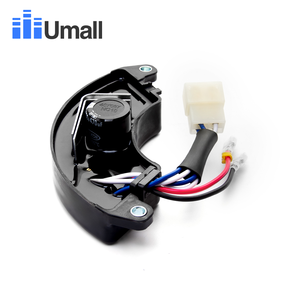 TOP GTDK 6 Kabel 5KW 7KW 8KW A - Cycloidal Reducer Bldc Motor ulasan dan harga